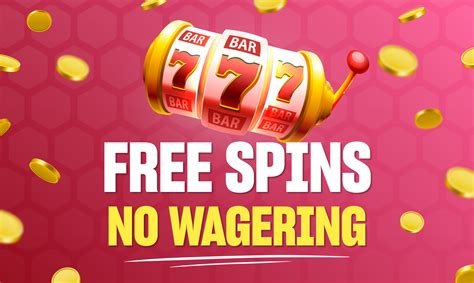 £10 free spins no wagering